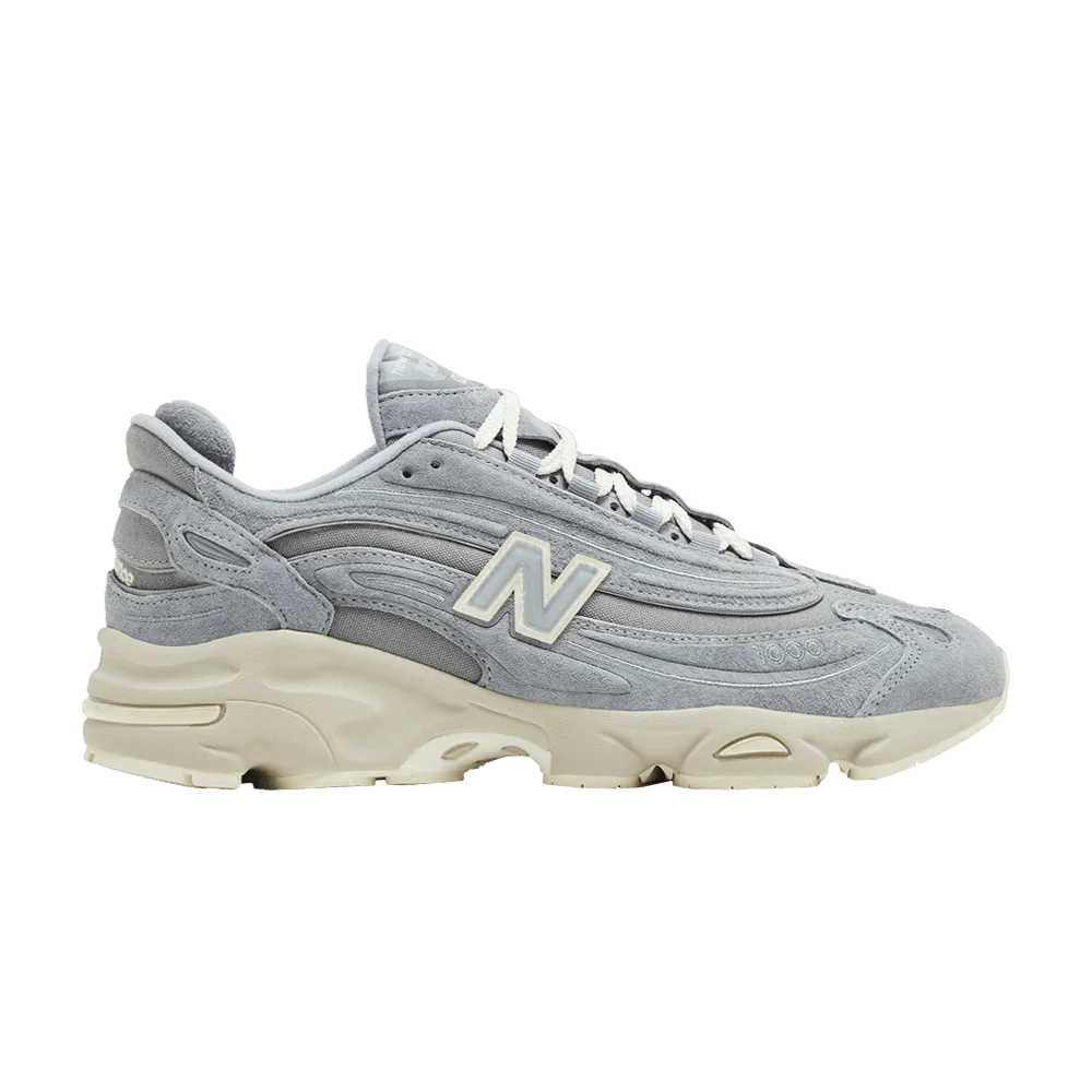 Krossovki-Kith-x-New-Balance-1000-Quarry