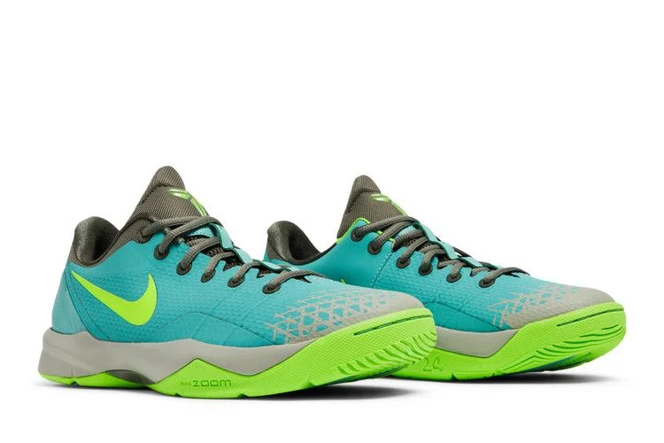 Krossovki-Nike-Zoom-Kobe-Venomenon-4-7