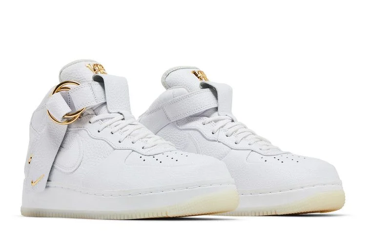 Krossovki-Victor-Cruz-x-Nike-Air-Force-1-Mid-White-Gold-7