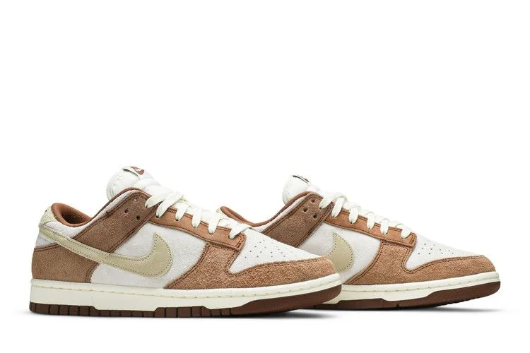 Krossovki-Nike-Dunk-Low-Premium-Medium-Curry-7