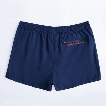 2018-NBA-Chicago-Bulls-Navy-Shorts-2