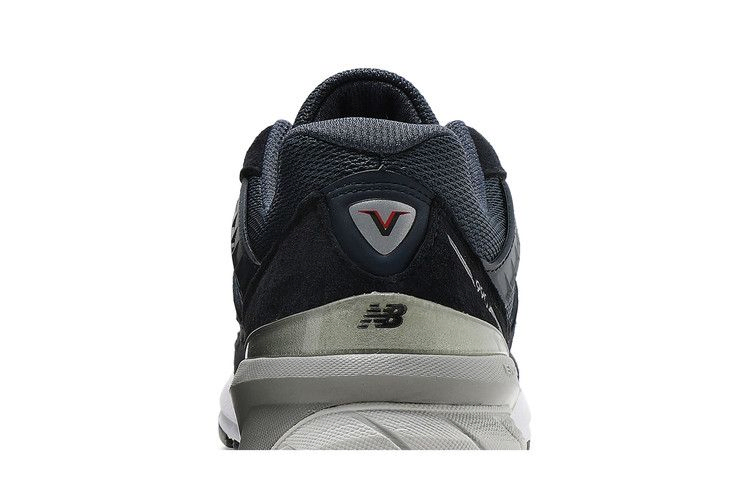 wmns-990-wide-navy-silver-w990nv5d_06