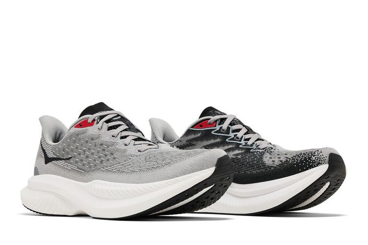mach-6-la-stellar-grey-1164032-sryb_07
