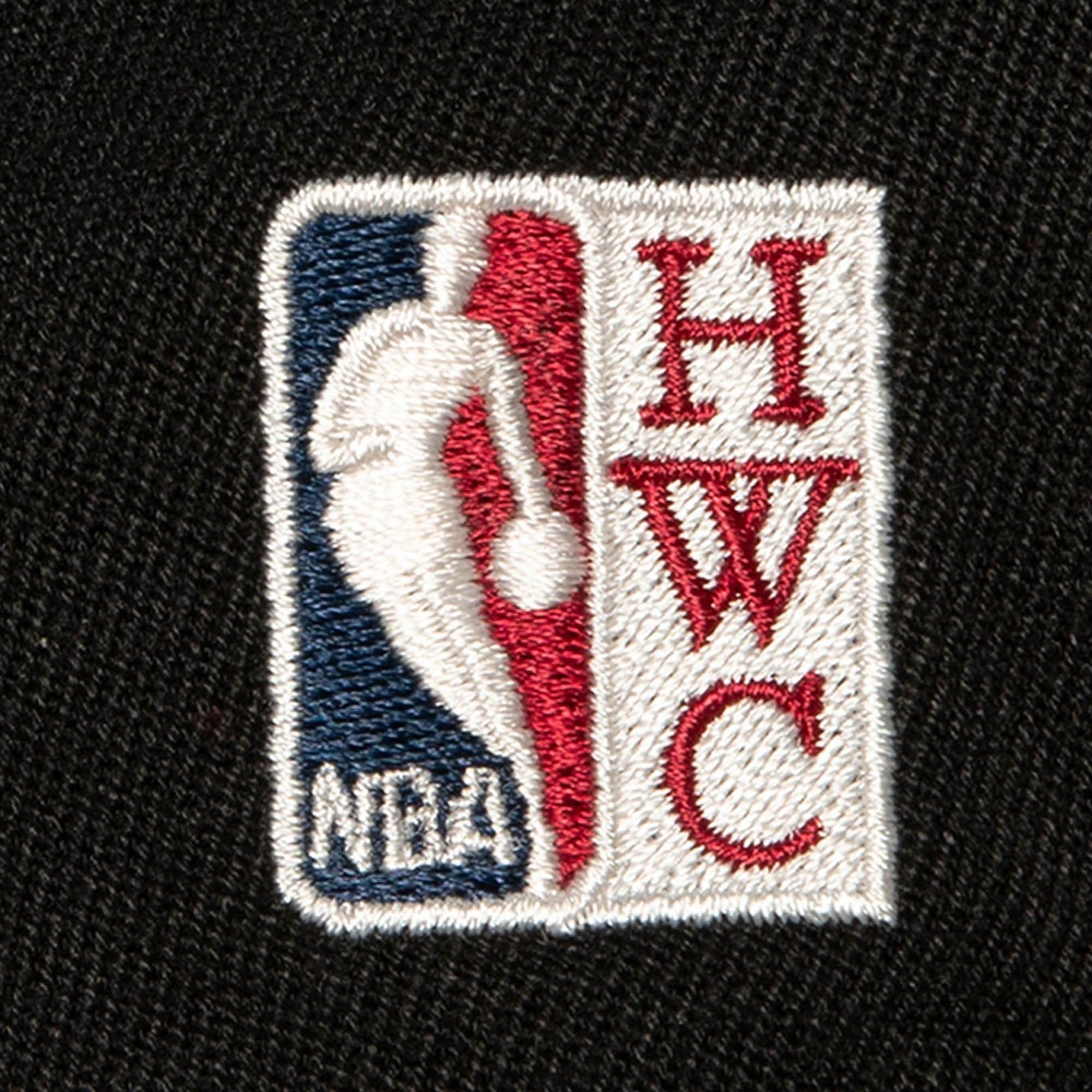 Mitchell-Ness-Team-Graphic-Stretch-Snapback-Philadelphia-76ers-2