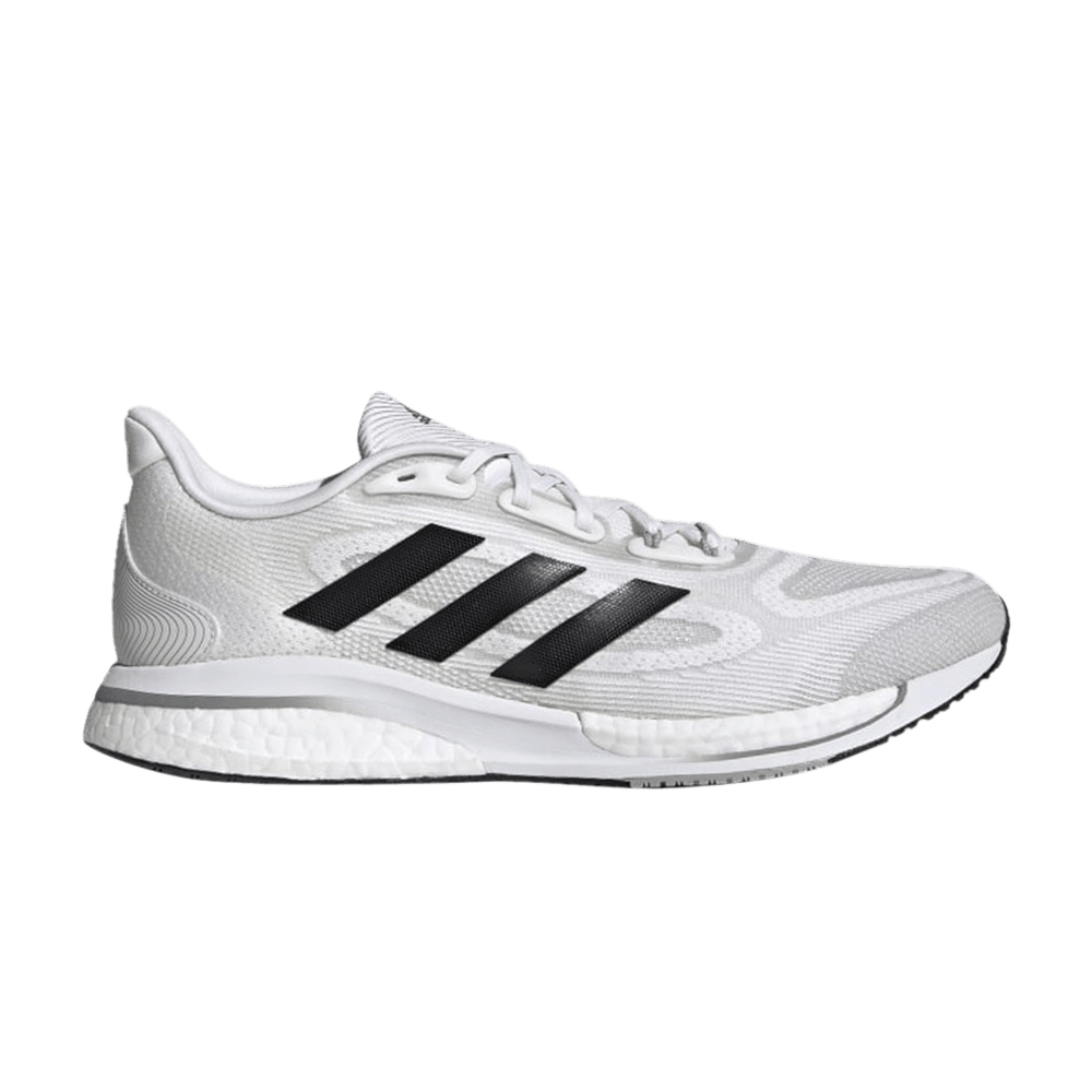 supernova-white-grey-h04482