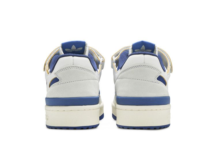 forum-84-low-og-bright-blue-s23764_05