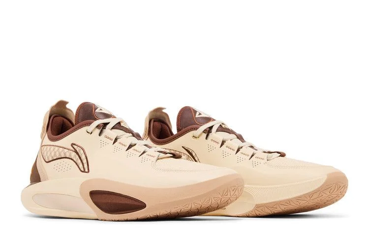 Krossovki-Li-Ning-JB3-Coffee-7