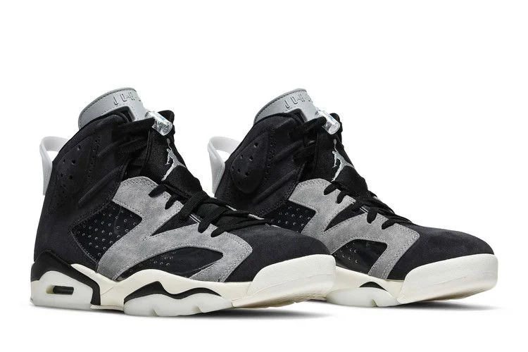 Krossovki-Wmns-Air-Jordan-6-Retro-Tech-Chrome-7