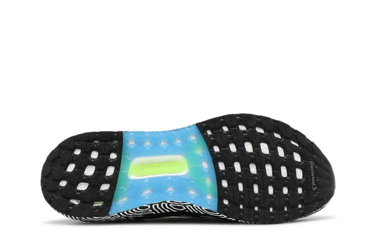 hirocoledge-x-ultraboost-summer-rdy-tokyo-black-white-fx0030_03