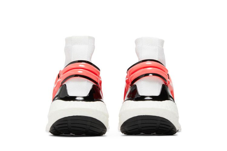 Кроссовки Stella McCartney x adidas Wmns UltraBoost 22 'Turbo'
