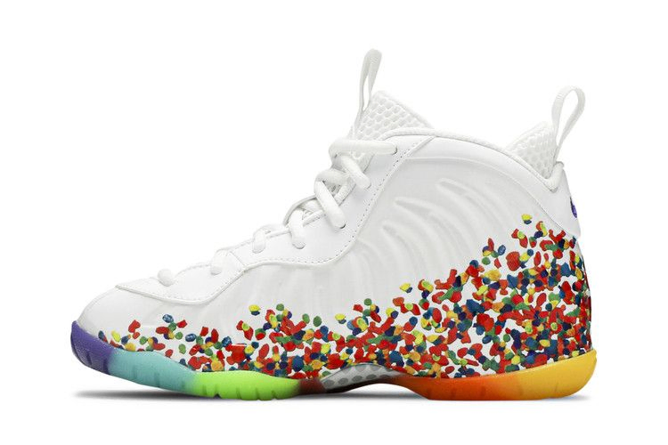 little-posite-pro-ps-fruity-pebbles-843755-101_02