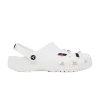 palace-x-classic-clog-white-208928-100-100x100