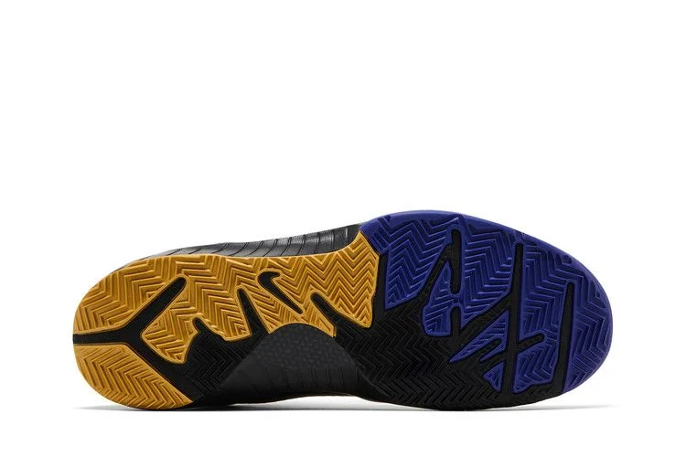 Krossovki-Nike-Zoom-Kobe-4-POP-Finals-3