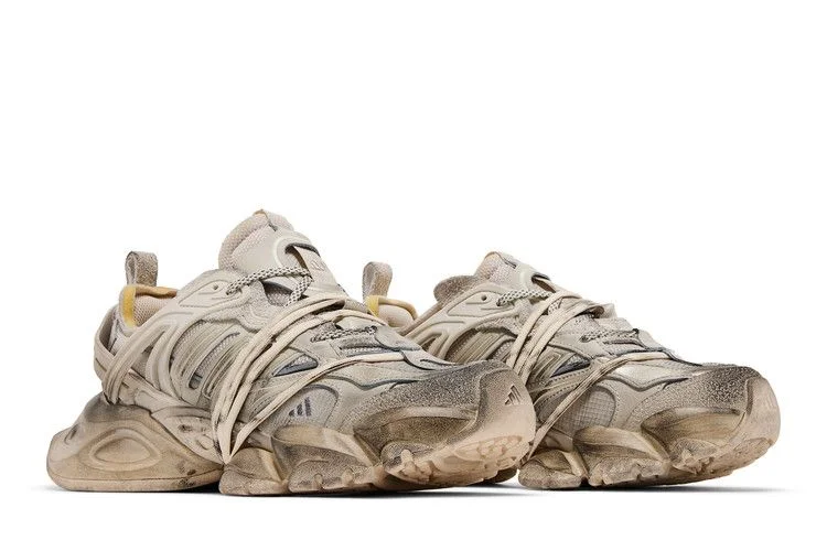 Krossovki-adidas-XLG-Runner-Deluxe-Alumina-Cream-7