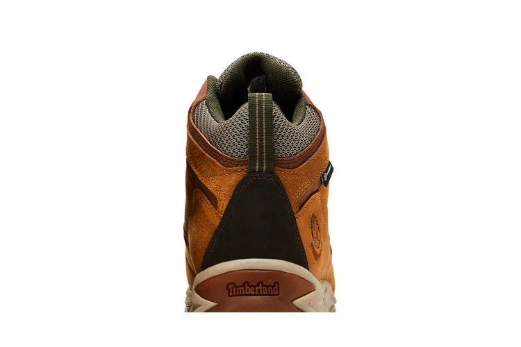 Krossovki-Timberland-Mt.-Maddsen-Mid-Hiker-Light-Brown-6