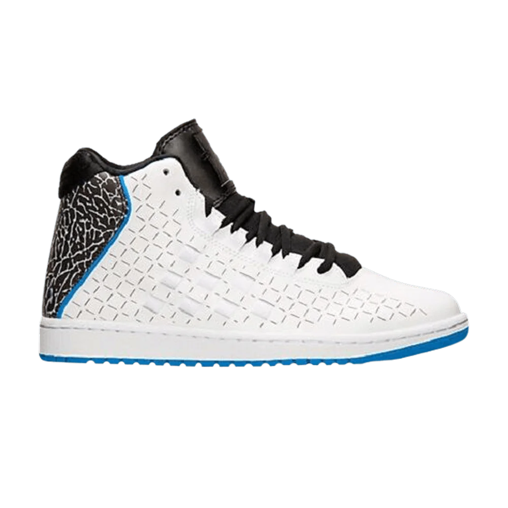 Krossovki-Air-Jordan-Illusion-White-Black-Photo