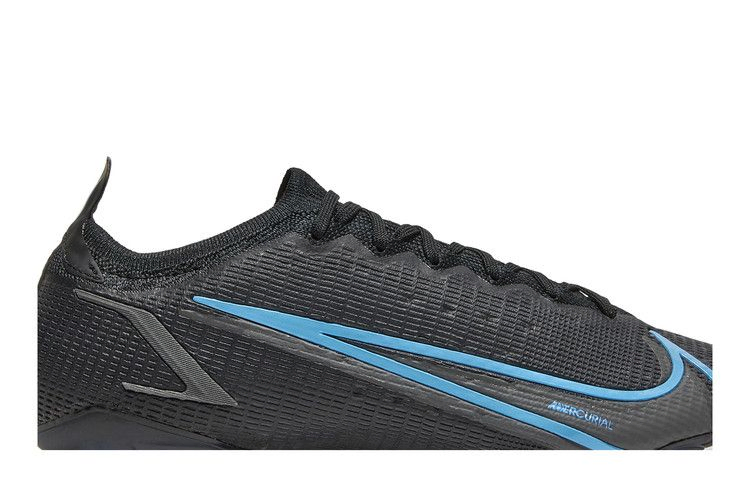 mercurial-vapor-14-elite-fg-black-photo-blue-cq7635-004_01