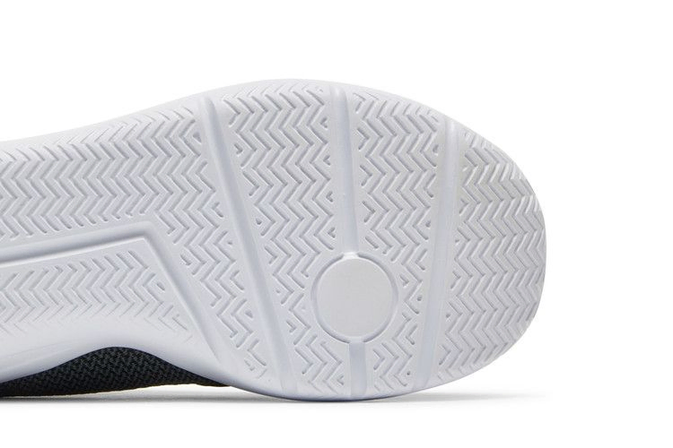 Кроссовки Air Jordan Eclipse BG 'Anthracite'