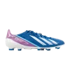 adizero-f50-trx-ag-dark-blue-vivid-pink-g65297-100x100