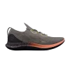 curry-flow-go-treasure-island-3026418-102-100x100
