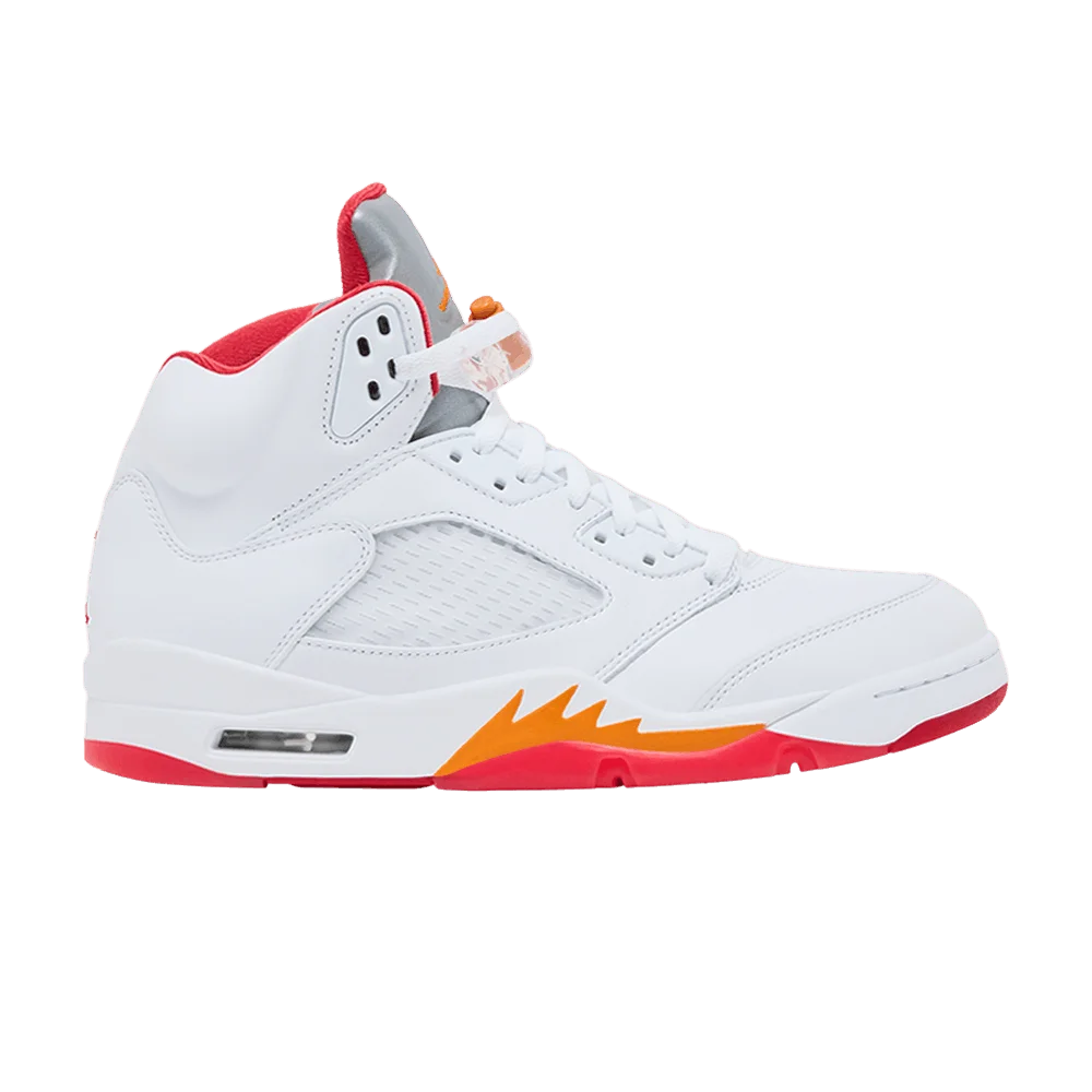 Krossovki-Air-Jordan-Wmns-5-Retro-OG-Sunset-2026