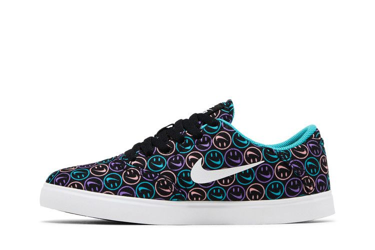 check-canvas-sb-gs-have-a-nike-day-av3132-001_02