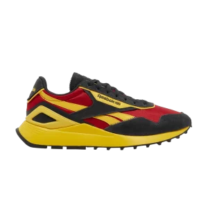 classic-leather-legacy-az-yellow-vectren-red-gx8491-300x300