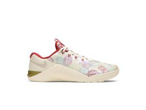 Nike-Metcon-AMP-Passport-2020-300x225