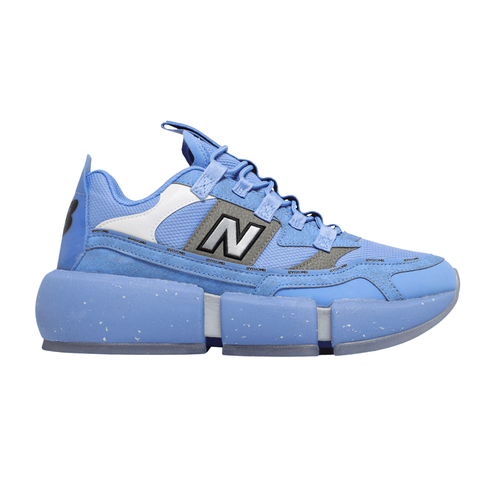 jaden-smith-x-vision-racer-wavy-baby-blue-mvisracjs