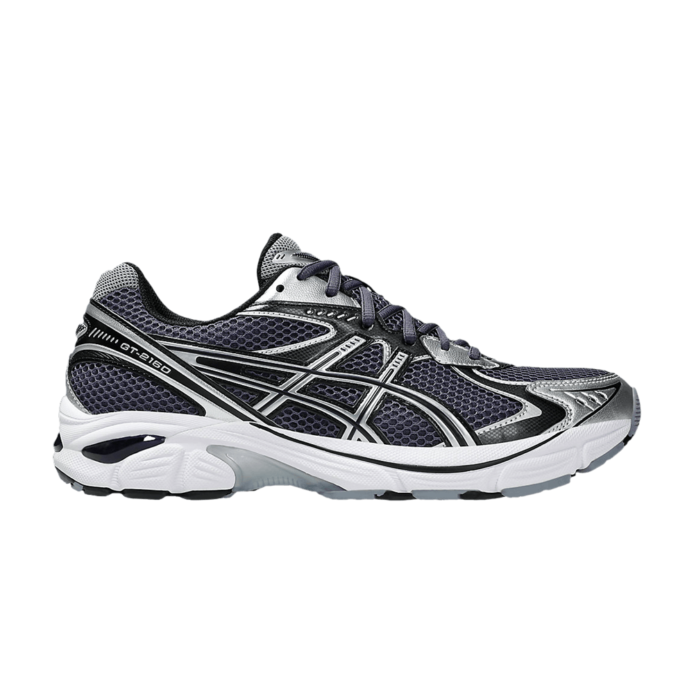 gt-2160-indigo-fog-pure-silver-1203a275-500