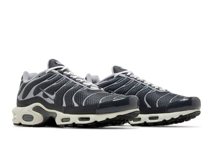 air-max-plus-se-iron-grey-dz2655-001_07