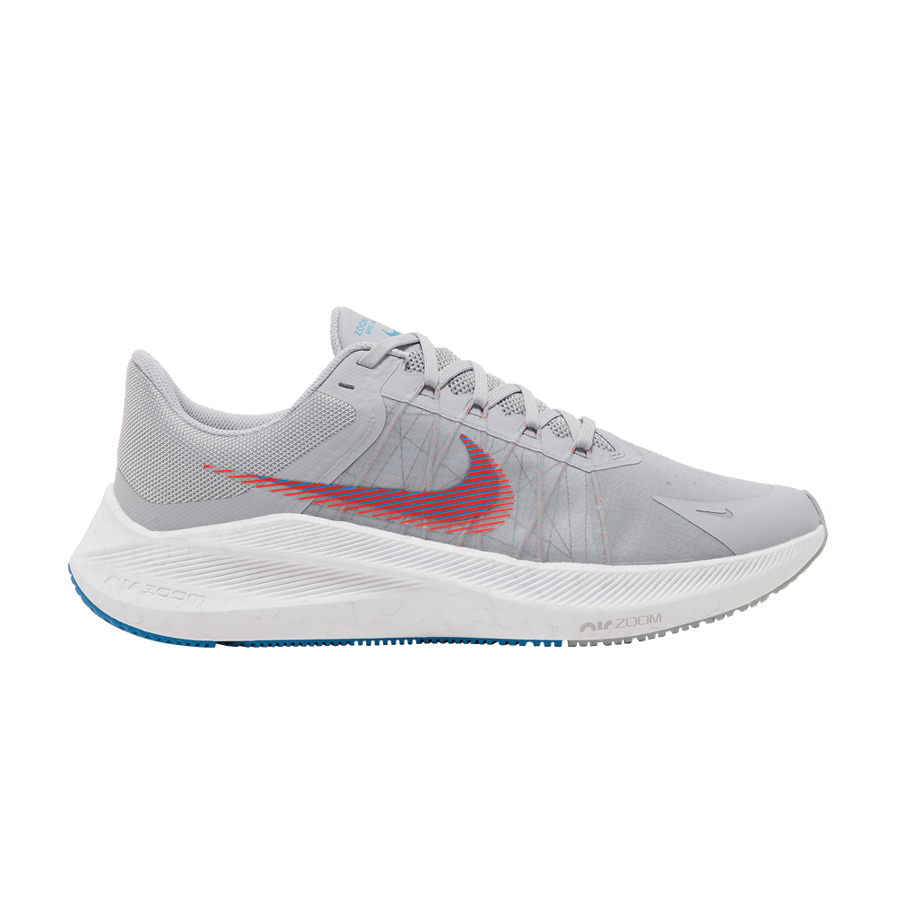 winflo-8-wolf-grey-bright-crimson-cw3419-004