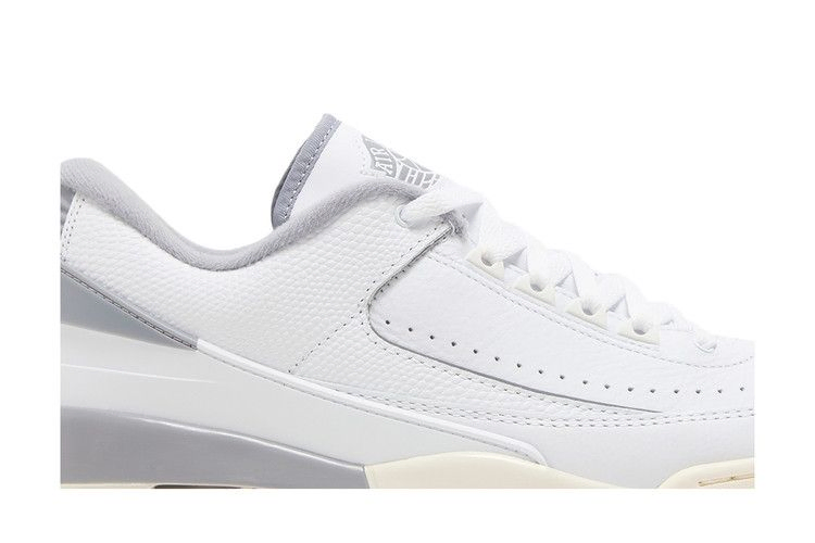 air-jordan-2-3-white-cement-fd0383-101_01