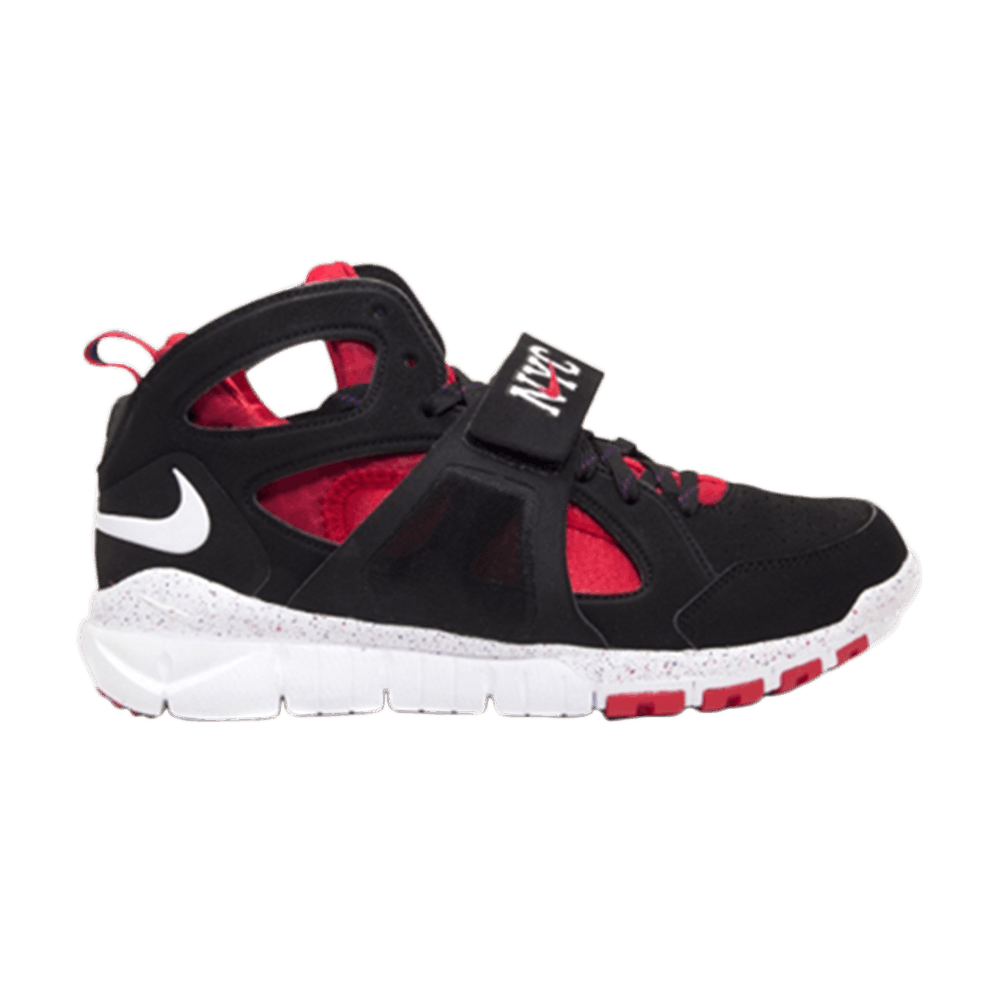 huarache-free-shield-giants-559599-016