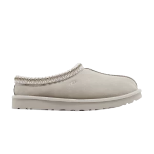 wmns-tasman-slipper-goat-5955-goa-300x300