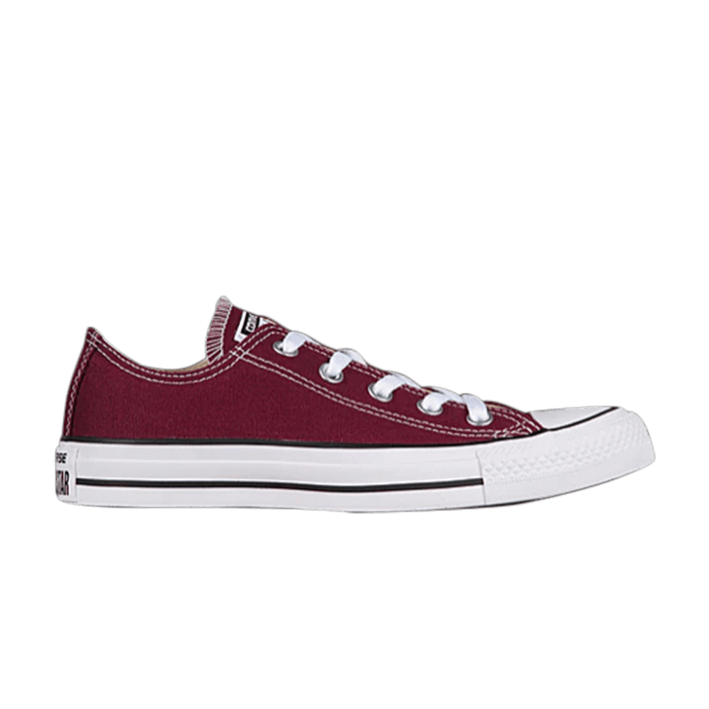 chuck-taylor-all-star-low-ox-burgundy-139794f