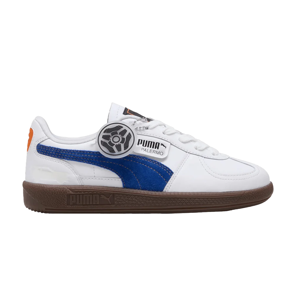 Krossovki-Rocket-League-x-Puma-Palermo-Big-Kid-Champions-Road