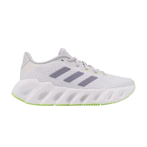 wmns-switch-run-white-lucid-lemon-if5734-300x300