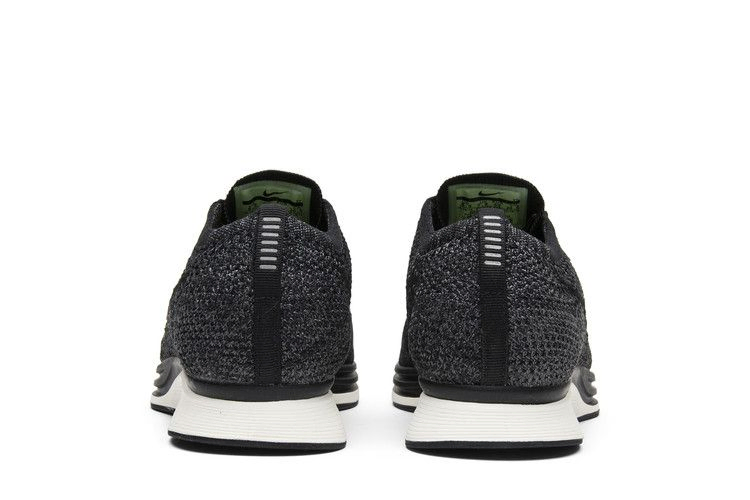 Кроссовки Nike Flyknit Racer 'Knit by Night'