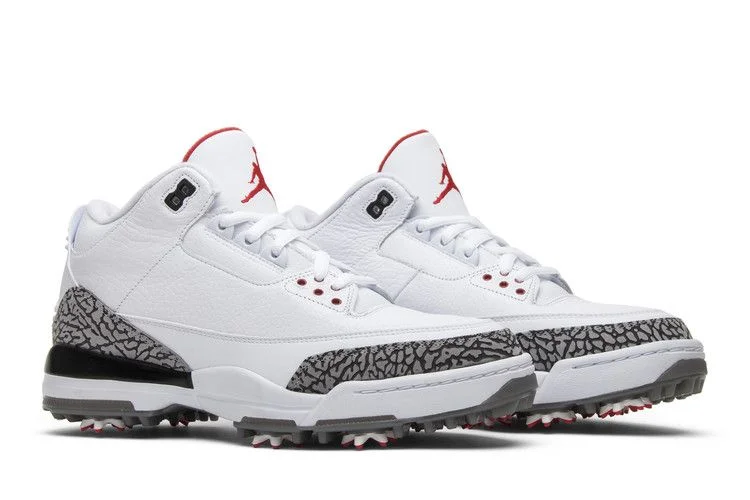 Krossovki-Air-Jordan-3-Golf-White-Cement-7
