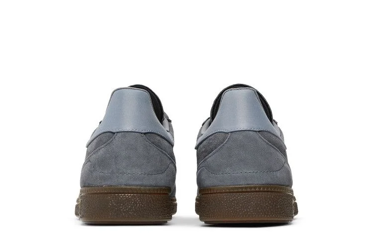 Krossovki-Adidas-Busenitz-Vintage-Grey-Gum-5