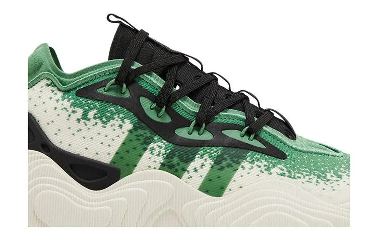Krossovki-adidas-Trae-Young-3-Preloved-Green-1