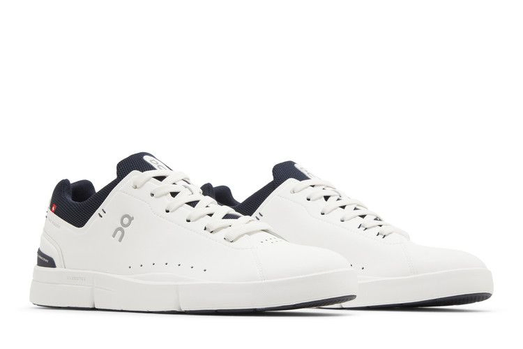 the-roger-advantage-white-midnight-48-99457_07