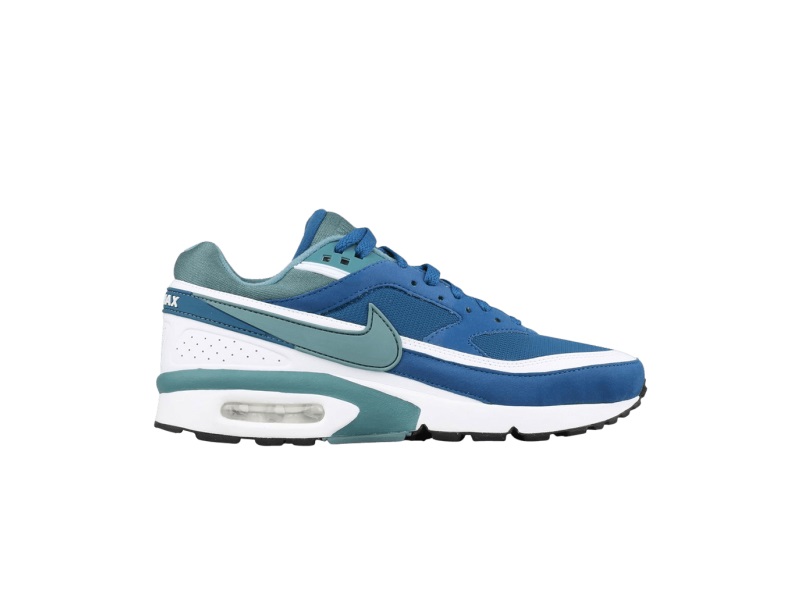 Nike-Air-Max-BW-OG-Marina