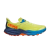 speedgoat-5-citrus-glow-evening-primrose-1123157-cgep-100x100