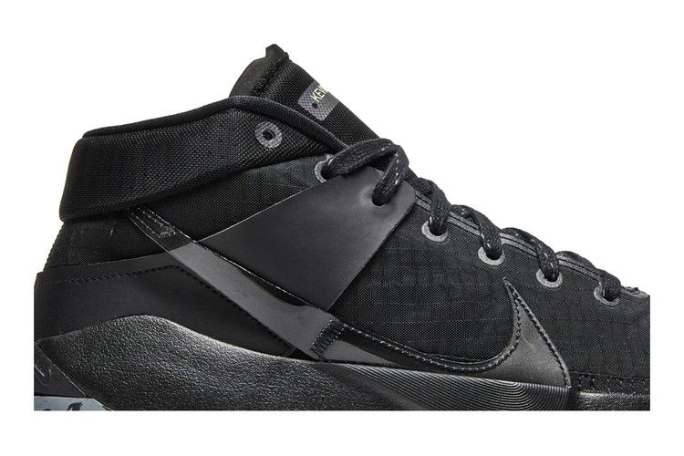 kd-13-camo-sole-ci9948-006_01