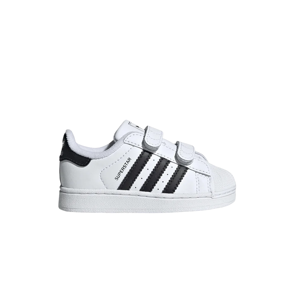 Krossovki-adidas-Superstar-2-Comfort-Closure-I-White-Black