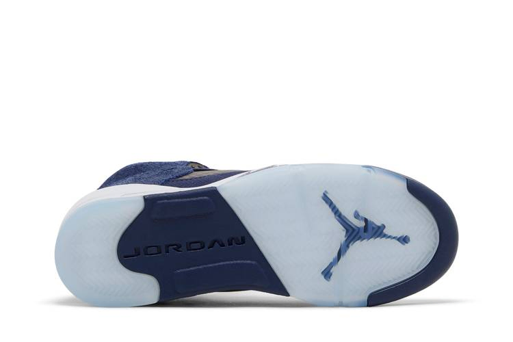 air-jordan-5-retro-gs-midnight-navy-fn5452-400_03