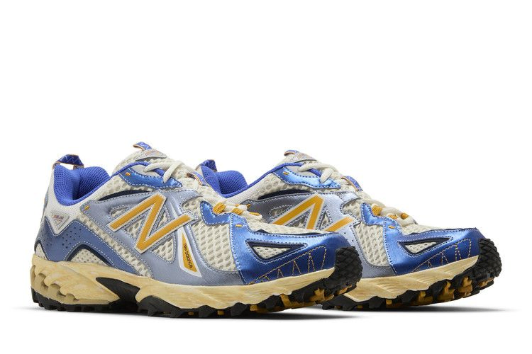 yeseyesee-x-610-atlantic-blue-varsity-gold-ml610tya_07