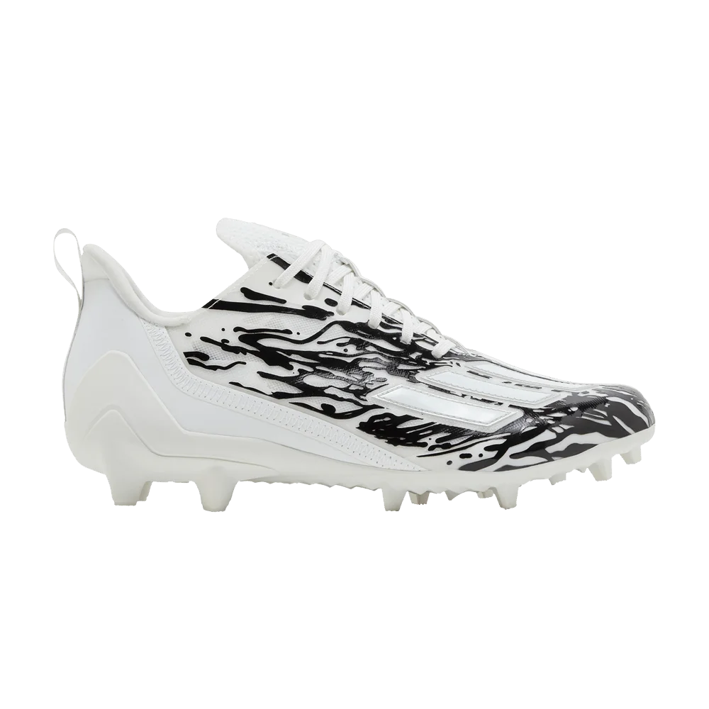 Krossovki-adidas-Adizero-12.0-Poison-White
